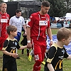 21.4.2014  FC B-W Dachwig-D - FC Rot-Weiss Erfurt  1-2_24